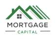 Mortgage Capital LLC