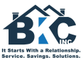 BKC Mortgage, LLC