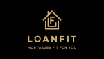 LoanFIT LLC