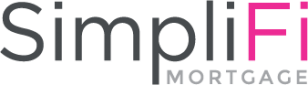 SimpliFi Mortgage, LLC Logo
