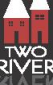 Two River Mortgage and Investment, LLC Logo
