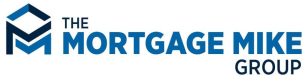 RLM Mortgage LLC, Prosper, TX Branch