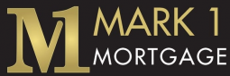 Mark 1 Mortgage Logo