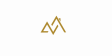 Lender Logo