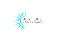Best Life Home Loans, LLC