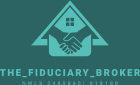 The_Fiduciary_Broker