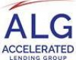 Accelerated Lending Group Logo