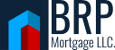 Lender Logo