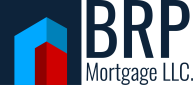 BRP Mortgage LLC