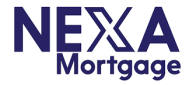 NEXA Mortgage, LLC, Orlando, FL Branch