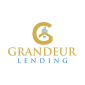 Grandeur Lending LLC