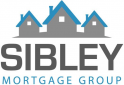 Sibley Mortgage Group, LLC Logo