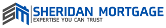 Lender Logo
