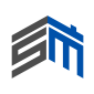 Sheridan Mortgage Logo