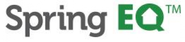 Spring EQ, LLC Logo