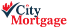 Lender Logo