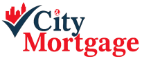 CityMortgage