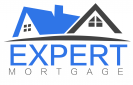 Expert Mortgage Group, Inc. Logo