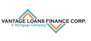 Vantage Loans Finance Corp