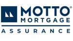Motto Mortgage Assurance
