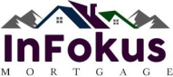 InFokus Mortgage LLC