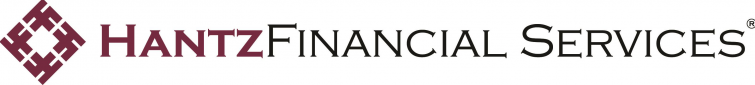 Hantz Financial Services, Inc.