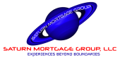 Saturn Mortgage Group LLC