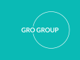 Grobecker Holland International, Inc. Logo