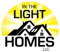 Desert Canyon Mortgage Company, LLC