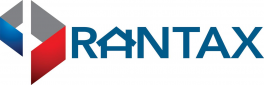 RANTAX INC Logo