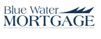 Blue Water Mortgage, LLC