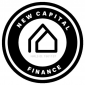 Revolve Mortgage Corporation Logo