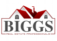 Biggs Group Logo