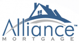 Alliance Mortgage Finance, LLC Logo