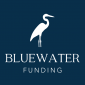 Bluewater Funding, LLC