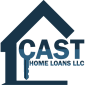 Cast Home Loans, LLC Logo
