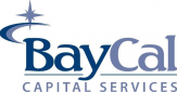 BayCal Mortgage Logo