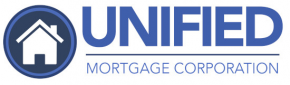 Unified Mortgage Logo