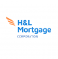 H & L Mortgage Corp