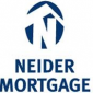 S.M. Neider Mortgage Consultants,Inc. Logo