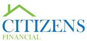 Citizens Financial Logo