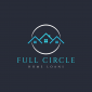 Full Circle Home Loans, Inc. Logo