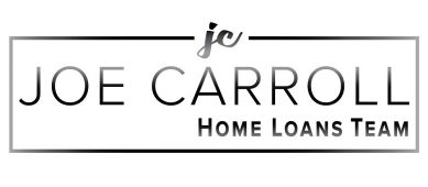 Olympus Home Loans
