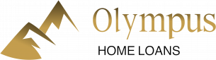 Olympus Home Loans Logo