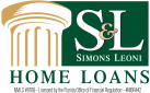 Simons & Leoni Home Loans, LLC