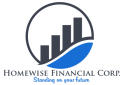 Homewise Financial Corp.