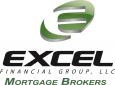 Excel Financial Group, LLC Logo