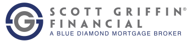 Scott Griffin Financial, Inc Logo