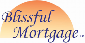 Blissful Mortgage LLC Logo