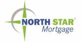 North Star Mortgage, Inc Logo